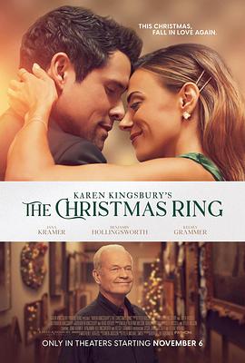 零号公路 犯罪电影全集在线观看