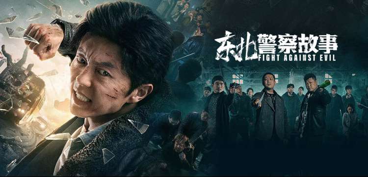 厨房有戏 综艺节目全集在线观看